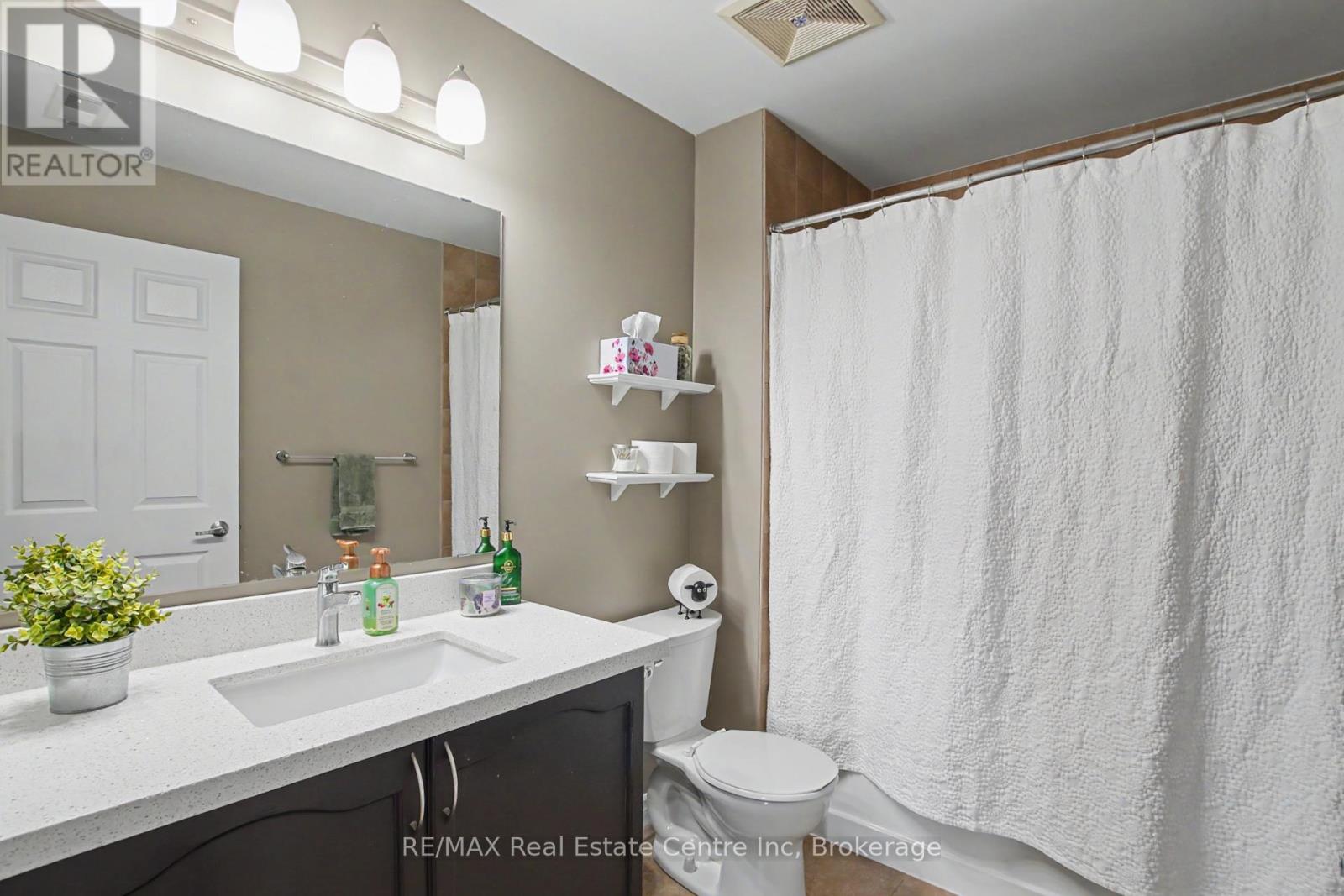 410 - 2 Colonial Drive, Guelph, Ontario  N1L 0K8 - Photo 21 - X13627372