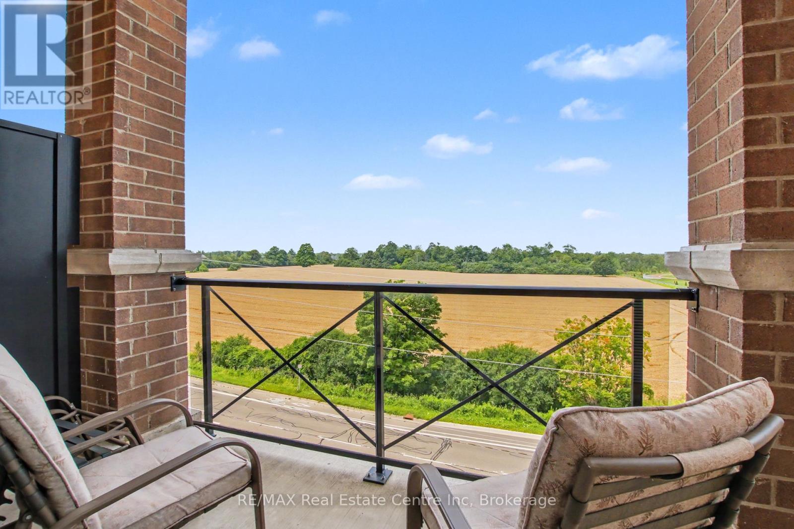 410 - 2 Colonial Drive, Guelph, Ontario  N1L 0K8 - Photo 22 - X13627372
