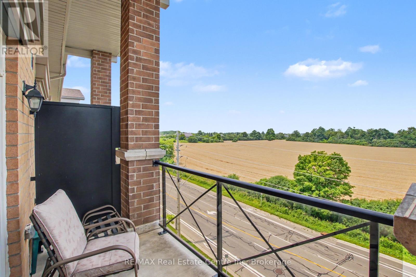 410 - 2 Colonial Drive, Guelph, Ontario  N1L 0K8 - Photo 23 - X13627372