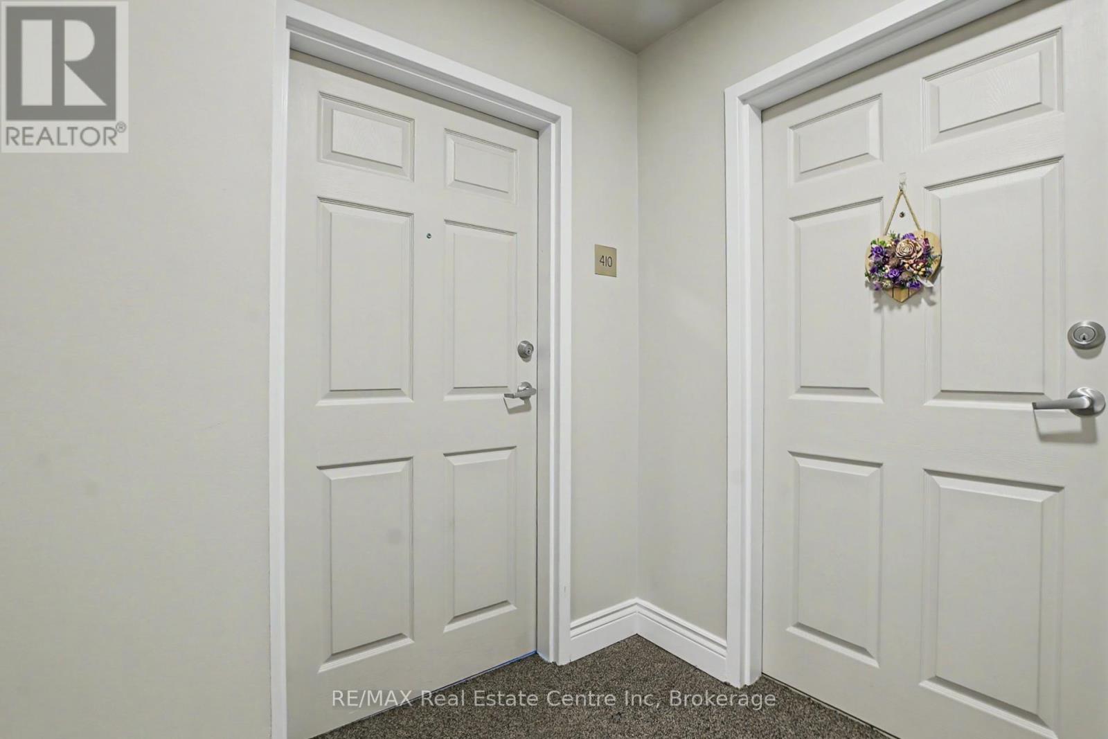 410 - 2 Colonial Drive, Guelph, Ontario  N1L 0K8 - Photo 6 - X13627372