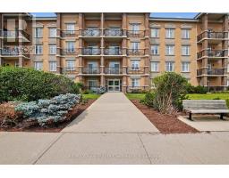 410 - 2 COLONIAL DRIVE, guelph (pineridge/westminster woods), Ontario