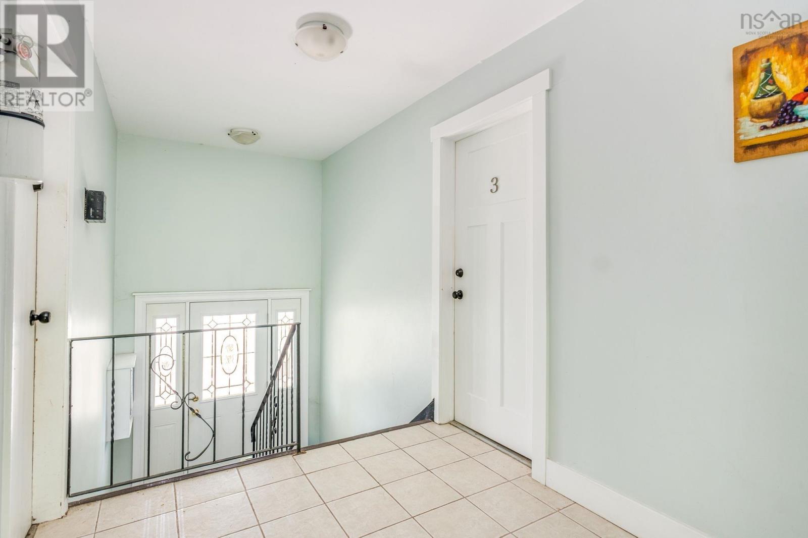 3169 Veith St Street, Halifax, Nova Scotia B3K 3G9 - Photo 9 - 202612594