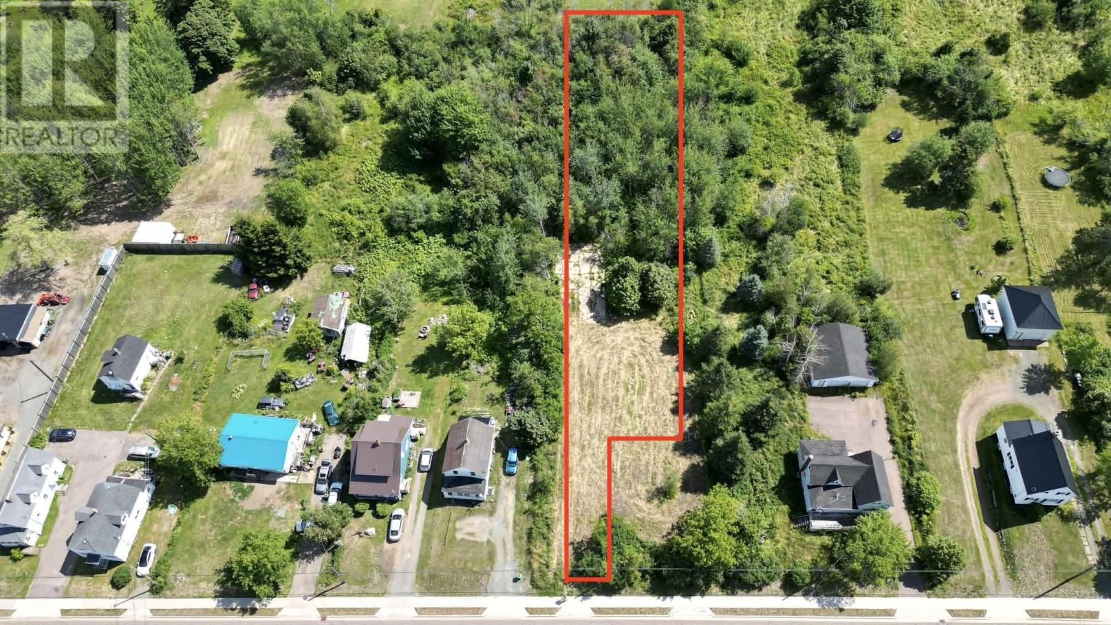 55 Junction Road, Springhill, Nova Scotia  B0M 1X0 - Photo 1 - 202619284