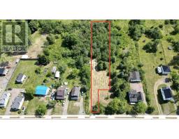 55 Junction Road, Springhill, Nova Scotia