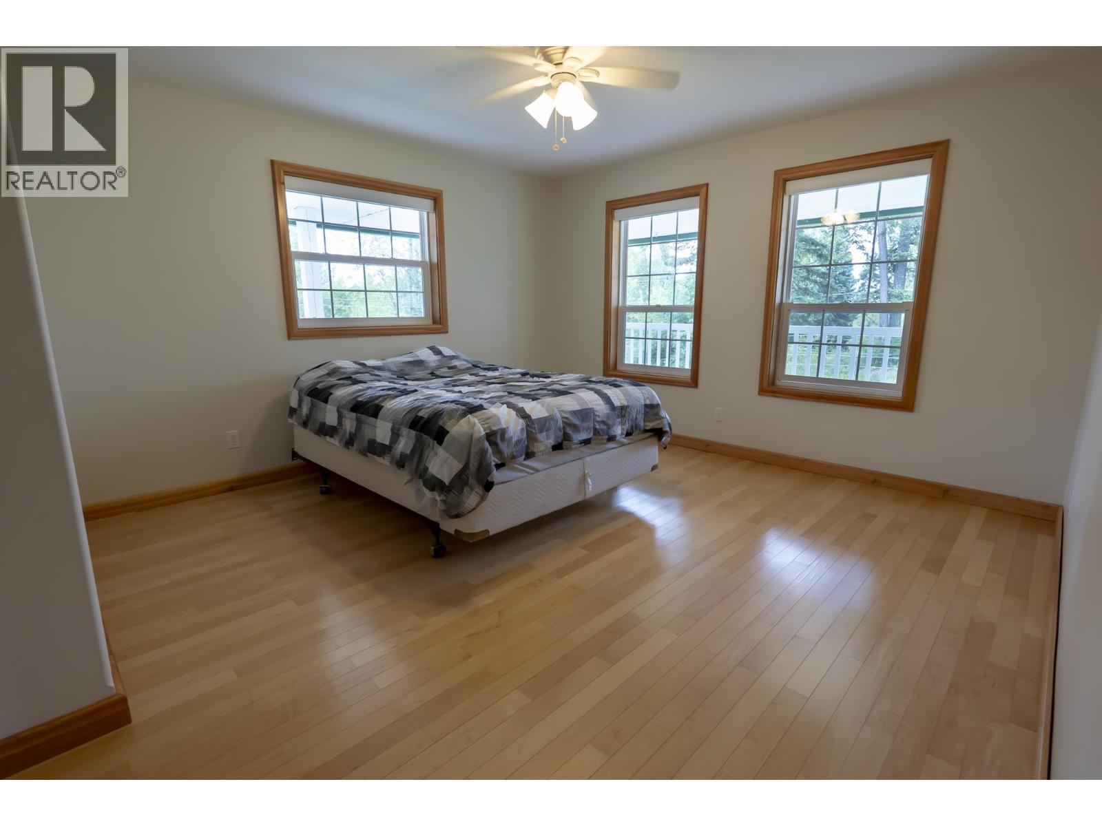634 Robin Road, Fort St. James, British Columbia  V0J 1P0 - Photo 23 - R3148976