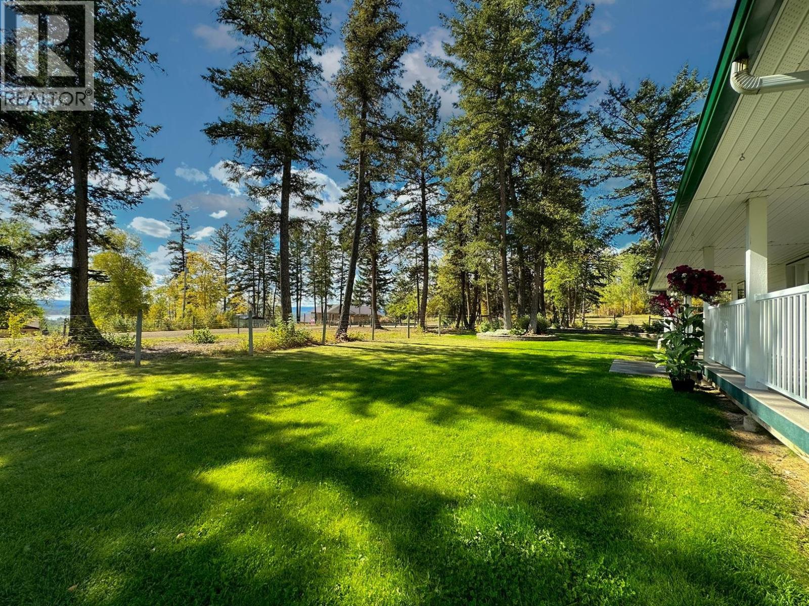 634 Robin Road, Fort St. James, British Columbia  V0J 1P0 - Photo 33 - R3148976