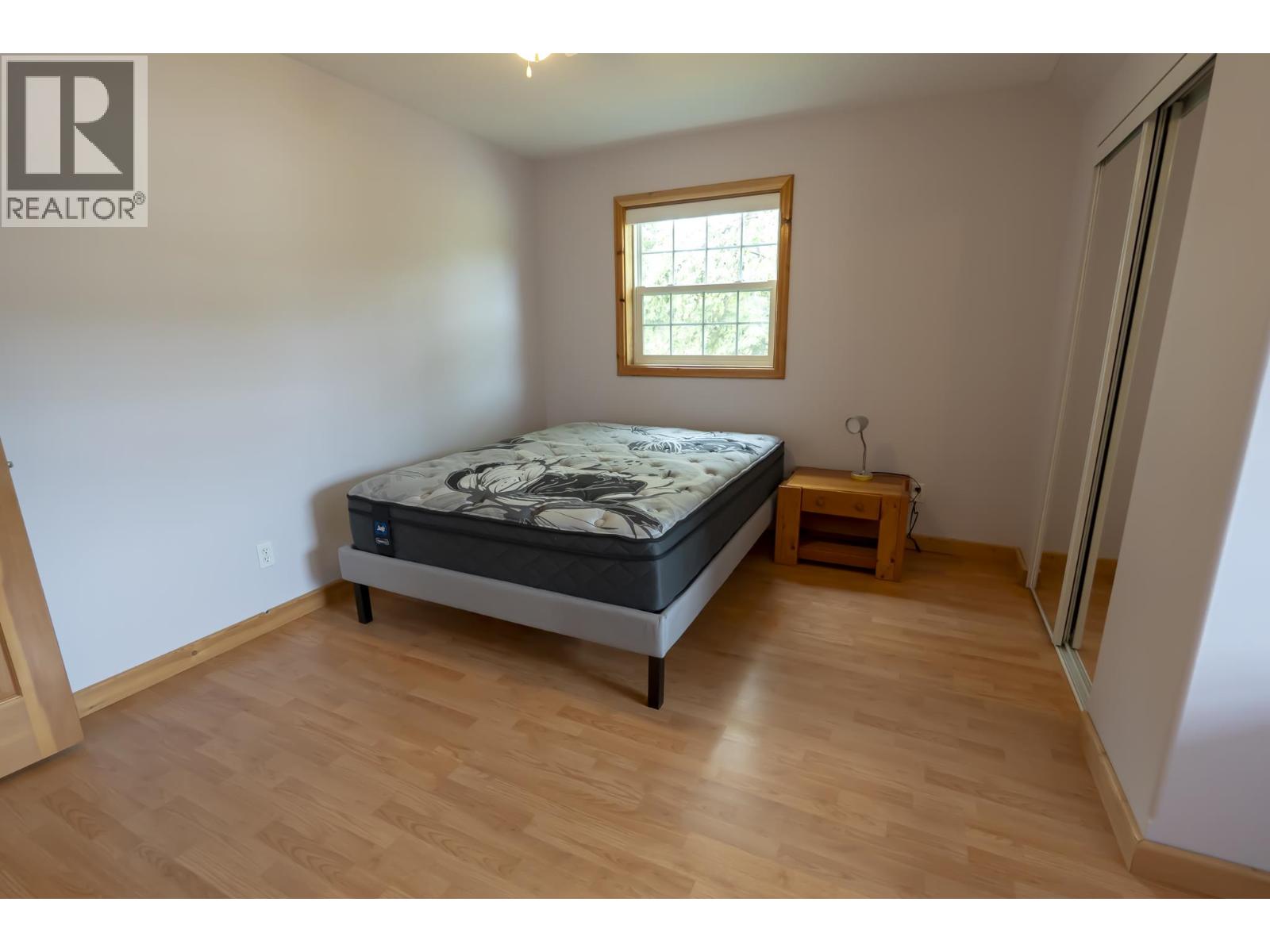 634 Robin Road, Fort St. James, British Columbia  V0J 1P0 - Photo 26 - R3148976