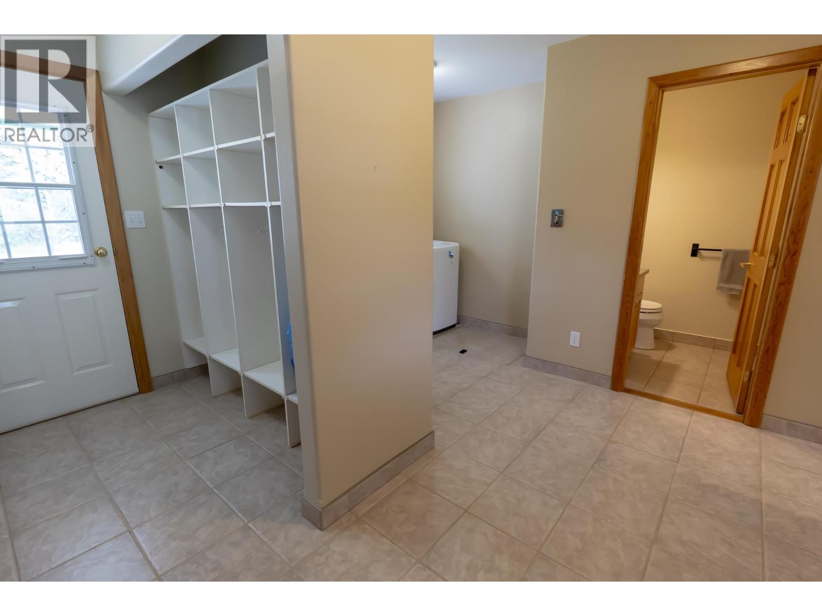 634 Robin Road, Fort St. James, British Columbia  V0J 1P0 - Photo 27 - R3148976