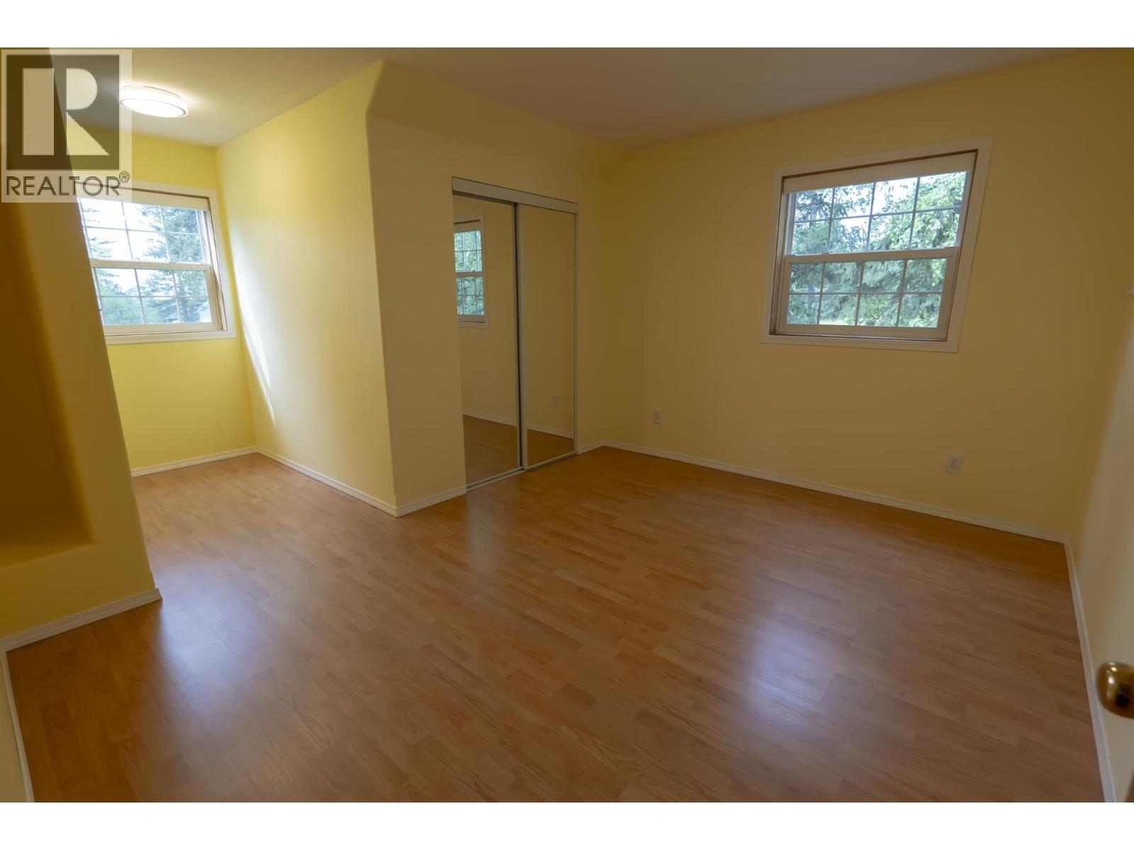 634 Robin Road, Fort St. James, British Columbia  V0J 1P0 - Photo 25 - R3148976