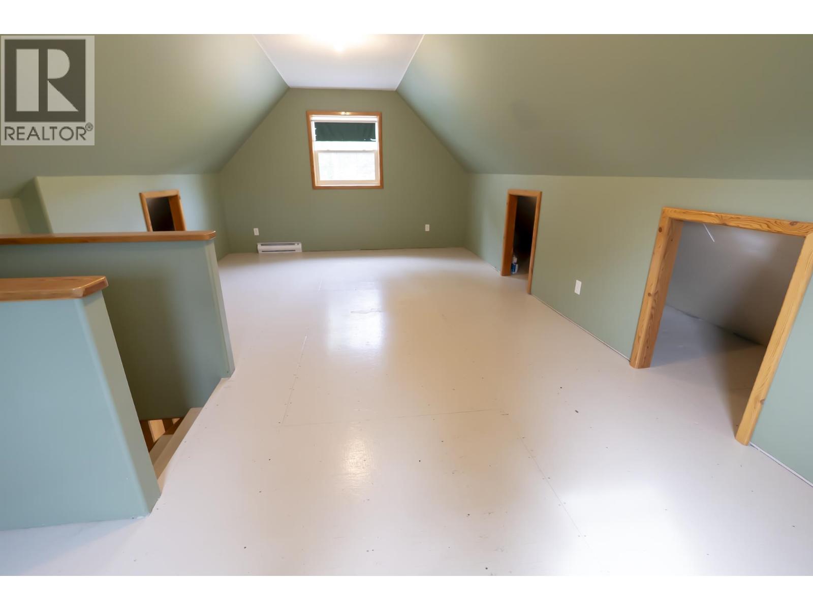 634 Robin Road, Fort St. James, British Columbia  V0J 1P0 - Photo 28 - R3148976