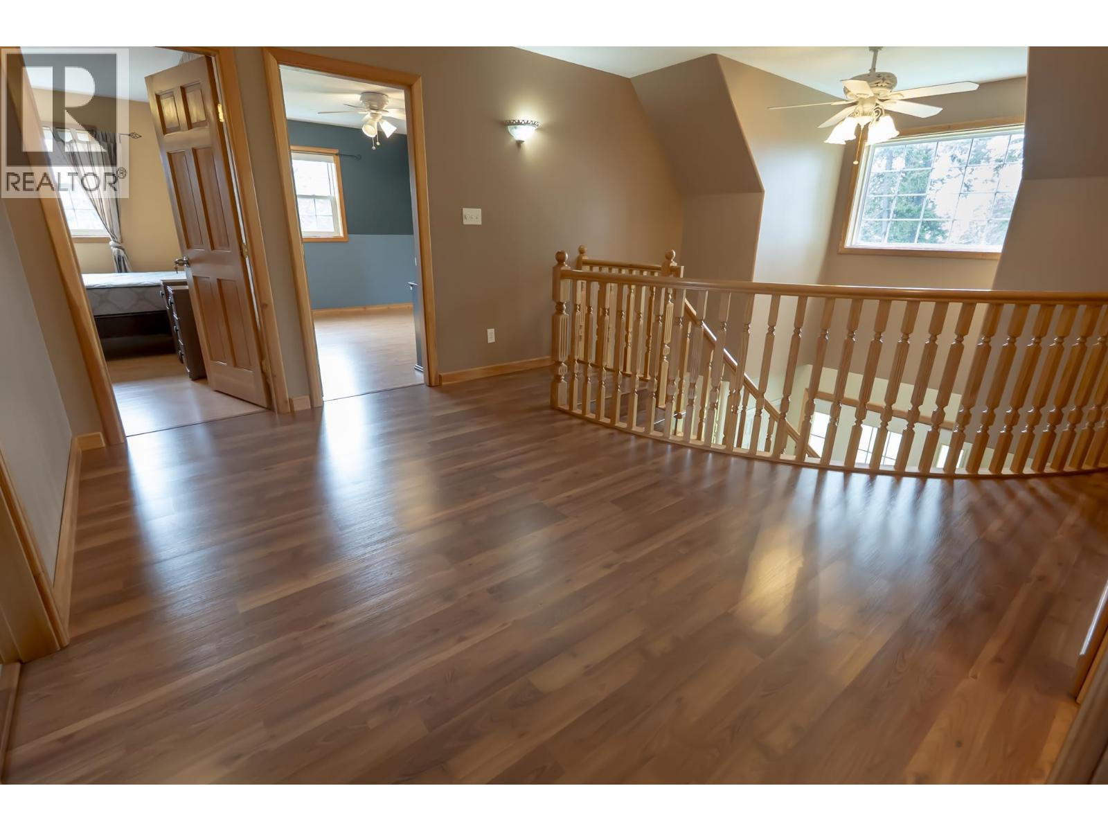634 Robin Road, Fort St. James, British Columbia  V0J 1P0 - Photo 18 - R3148976