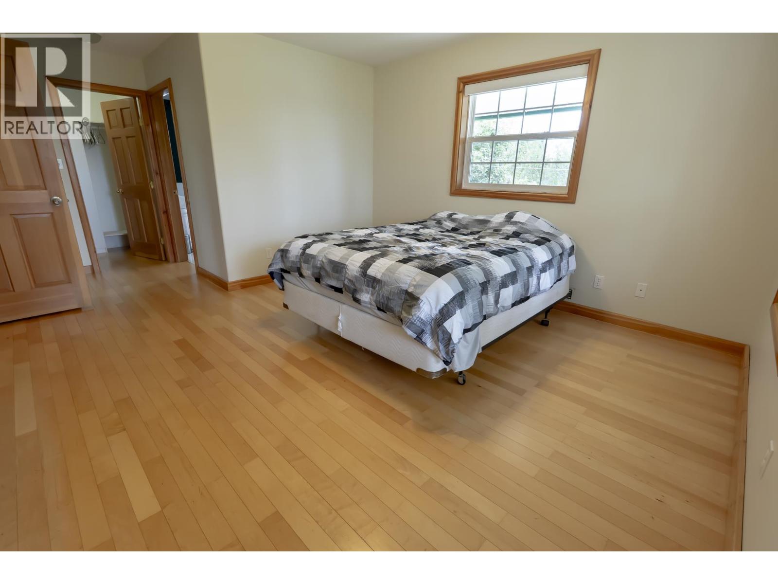 634 Robin Road, Fort St. James, British Columbia  V0J 1P0 - Photo 24 - R3148976