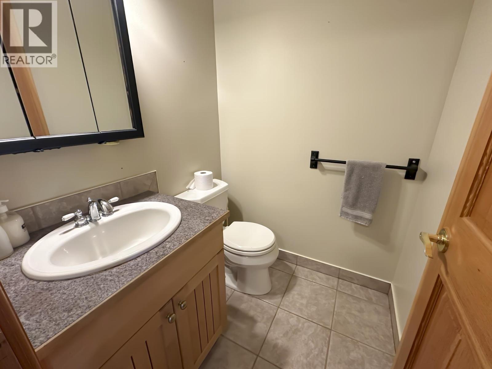 634 Robin Road, Fort St. James, British Columbia  V0J 1P0 - Photo 19 - R3148976