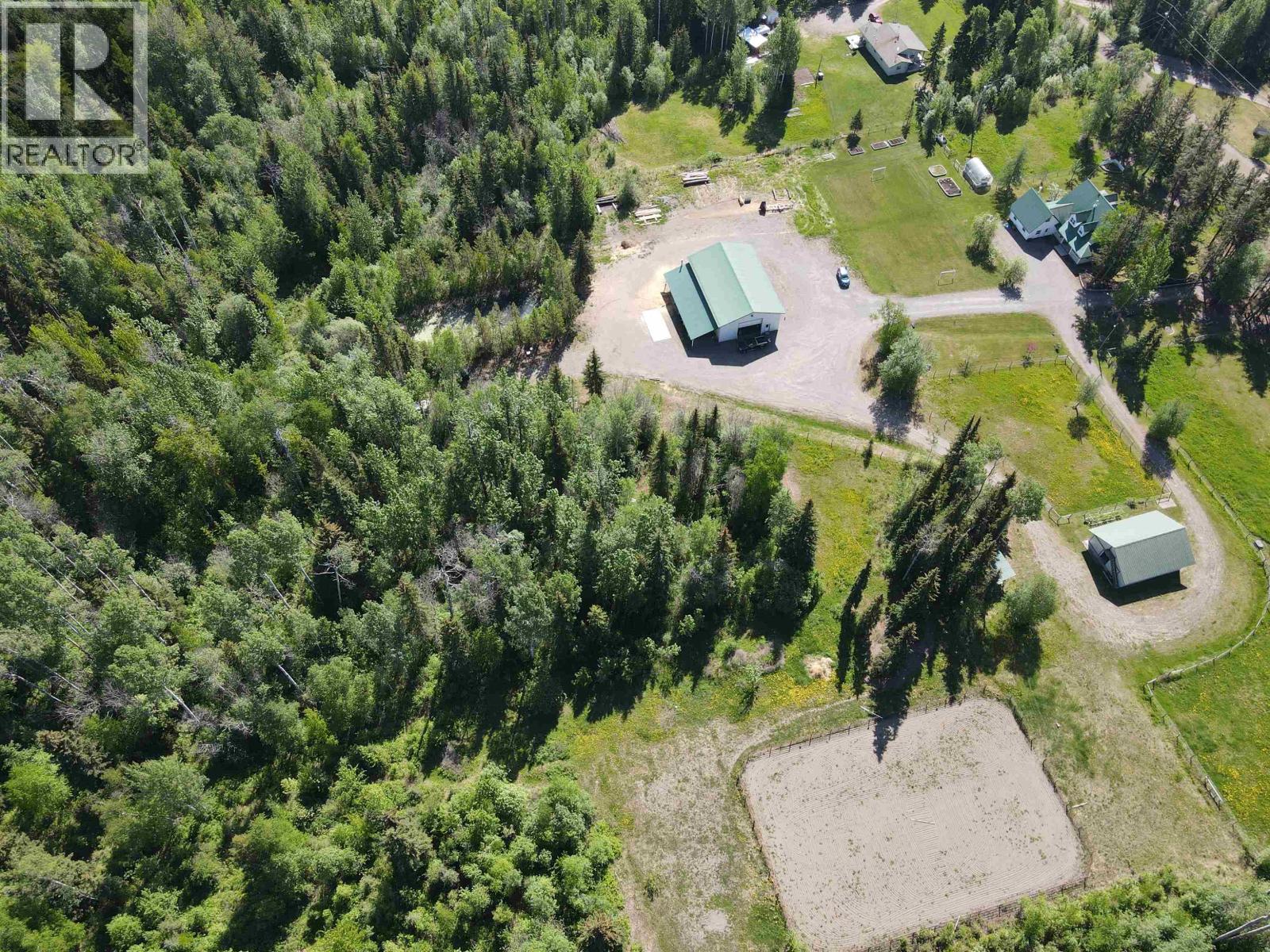 634 Robin Road, Fort St. James, British Columbia  V0J 1P0 - Photo 10 - R3148976