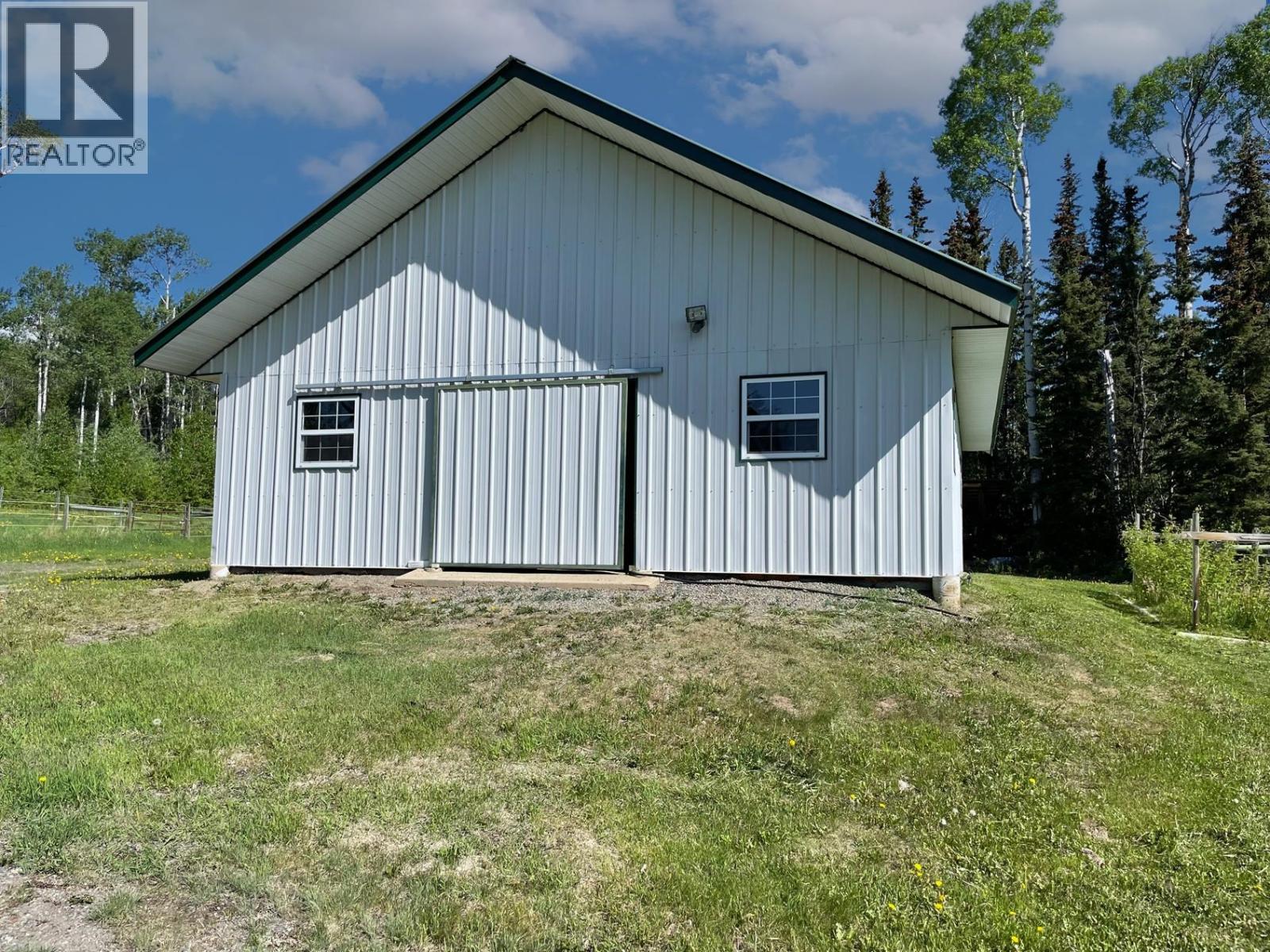 634 Robin Road, Fort St. James, British Columbia  V0J 1P0 - Photo 4 - R3148976