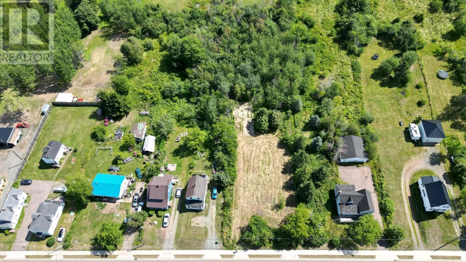 55 Junction Road, Springhill, Nova Scotia  B0M 1X0 - Photo 3 - 202619284