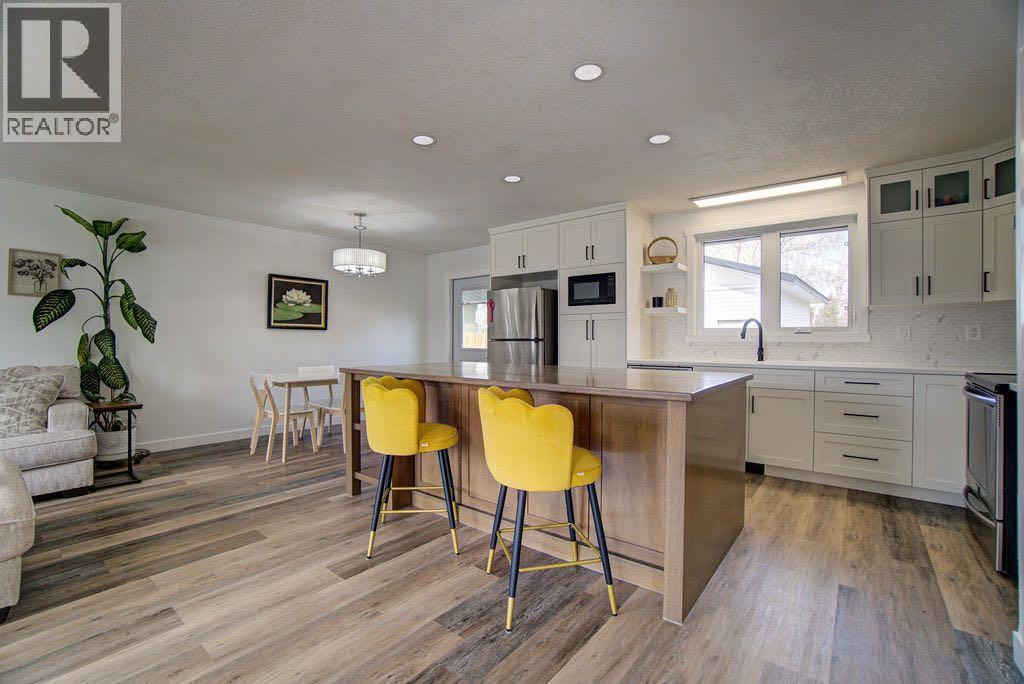 47 Willow Road, Claresholm, Alberta  T0L 0T0 - Photo 10 - A2304338