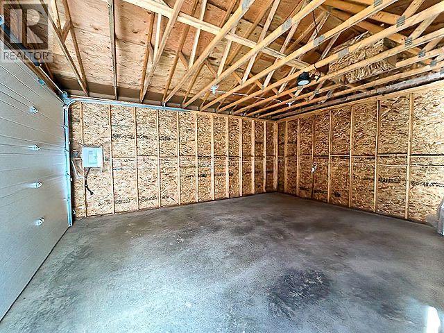 47 Willow Road, Claresholm, Alberta  T0L 0T0 - Photo 40 - A2304338