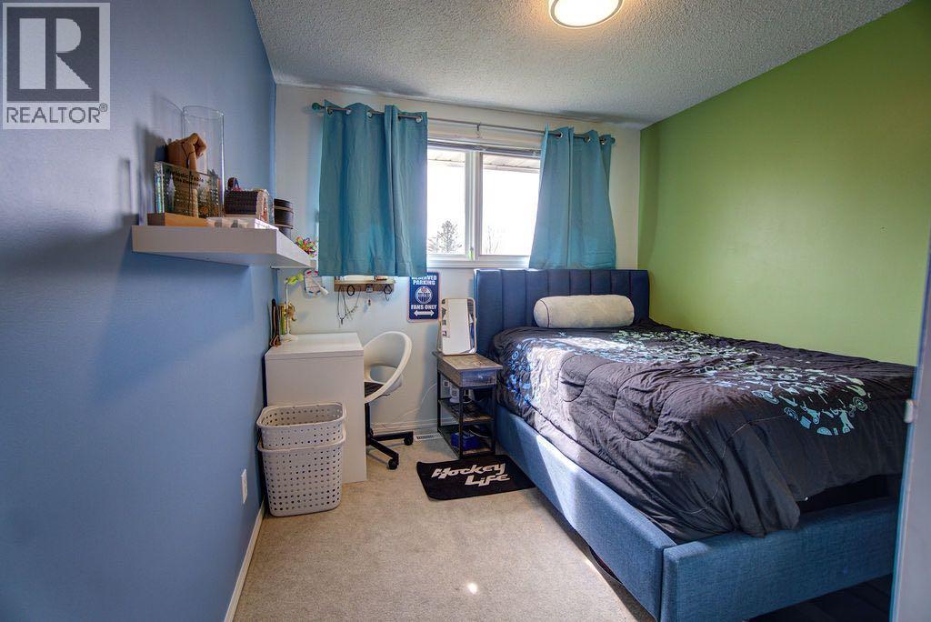47 Willow Road, Claresholm, Alberta  T0L 0T0 - Photo 19 - A2304338