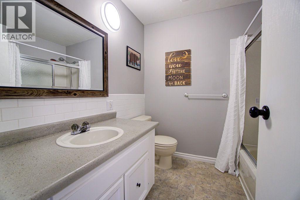 47 Willow Road, Claresholm, Alberta  T0L 0T0 - Photo 21 - A2304338