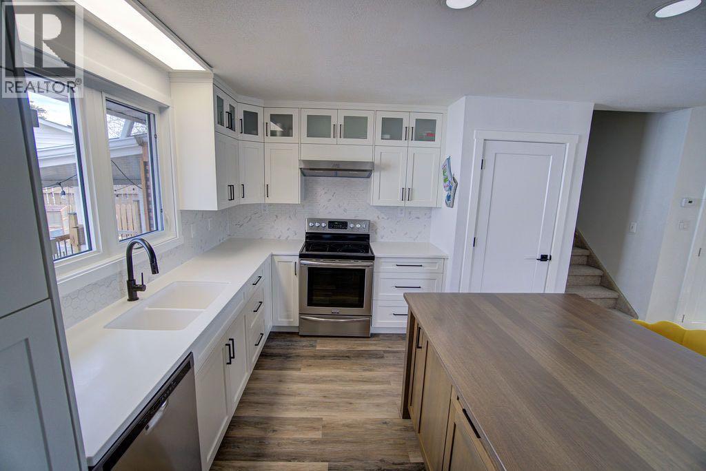 47 Willow Road, Claresholm, Alberta  T0L 0T0 - Photo 15 - A2304338