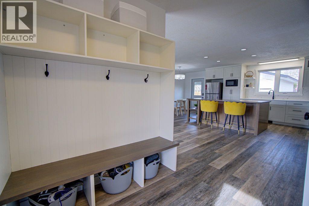 47 Willow Road, Claresholm, Alberta  T0L 0T0 - Photo 8 - A2304338