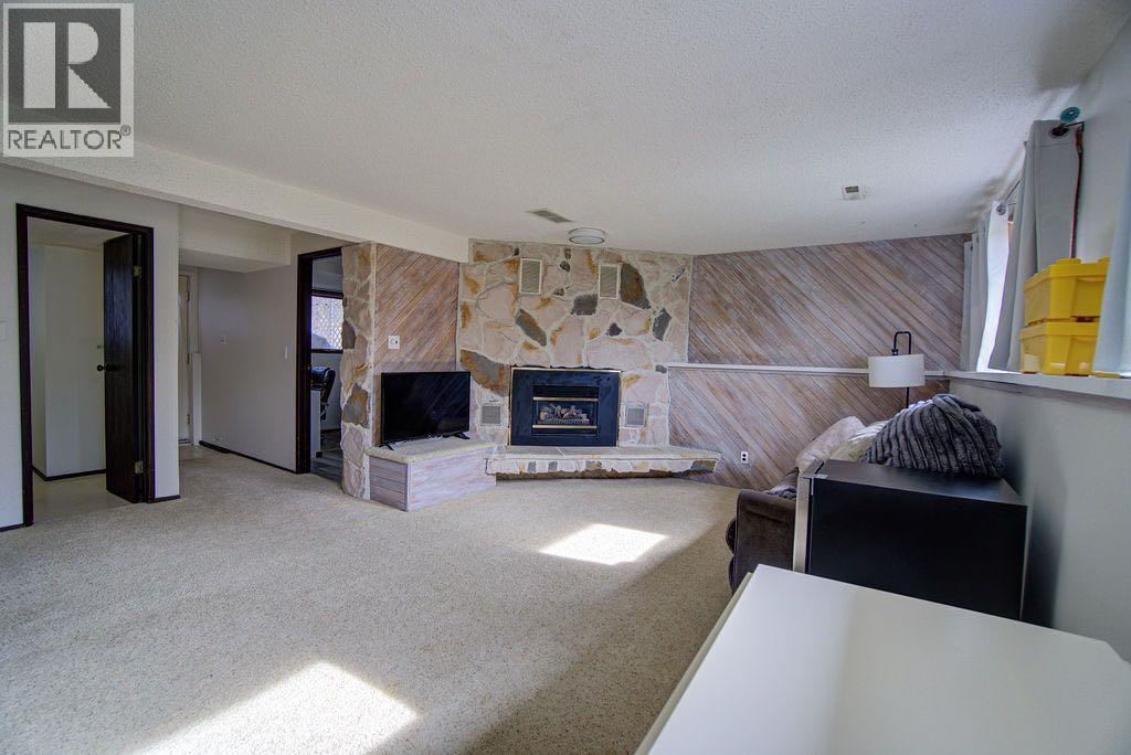 47 Willow Road, Claresholm, Alberta  T0L 0T0 - Photo 26 - A2304338