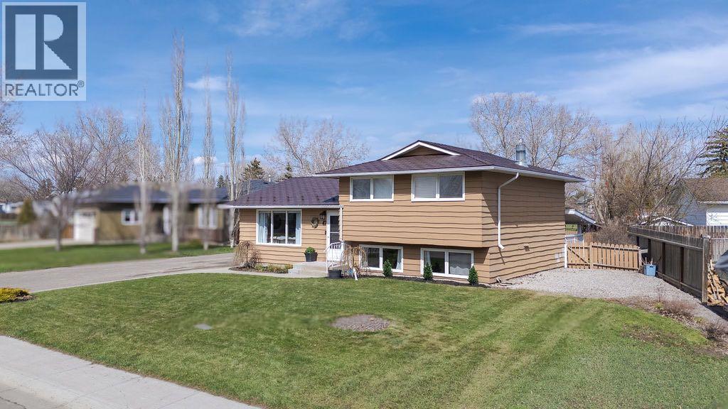 47 Willow Road, Claresholm, Alberta  T0L 0T0 - Photo 6 - A2304338