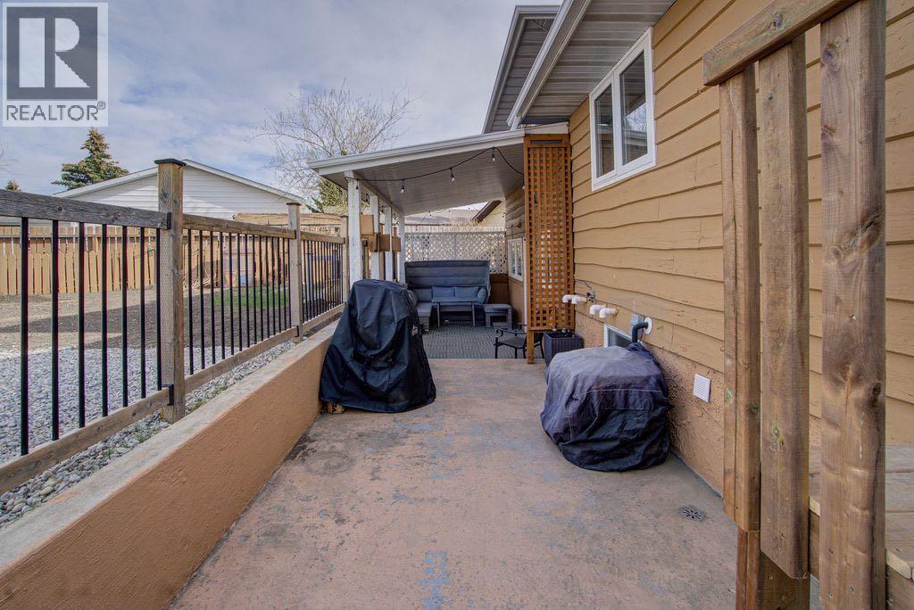 47 Willow Road, Claresholm, Alberta  T0L 0T0 - Photo 46 - A2304338