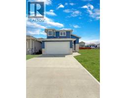 236 Greenwood Road, Coalhurst, Alberta
