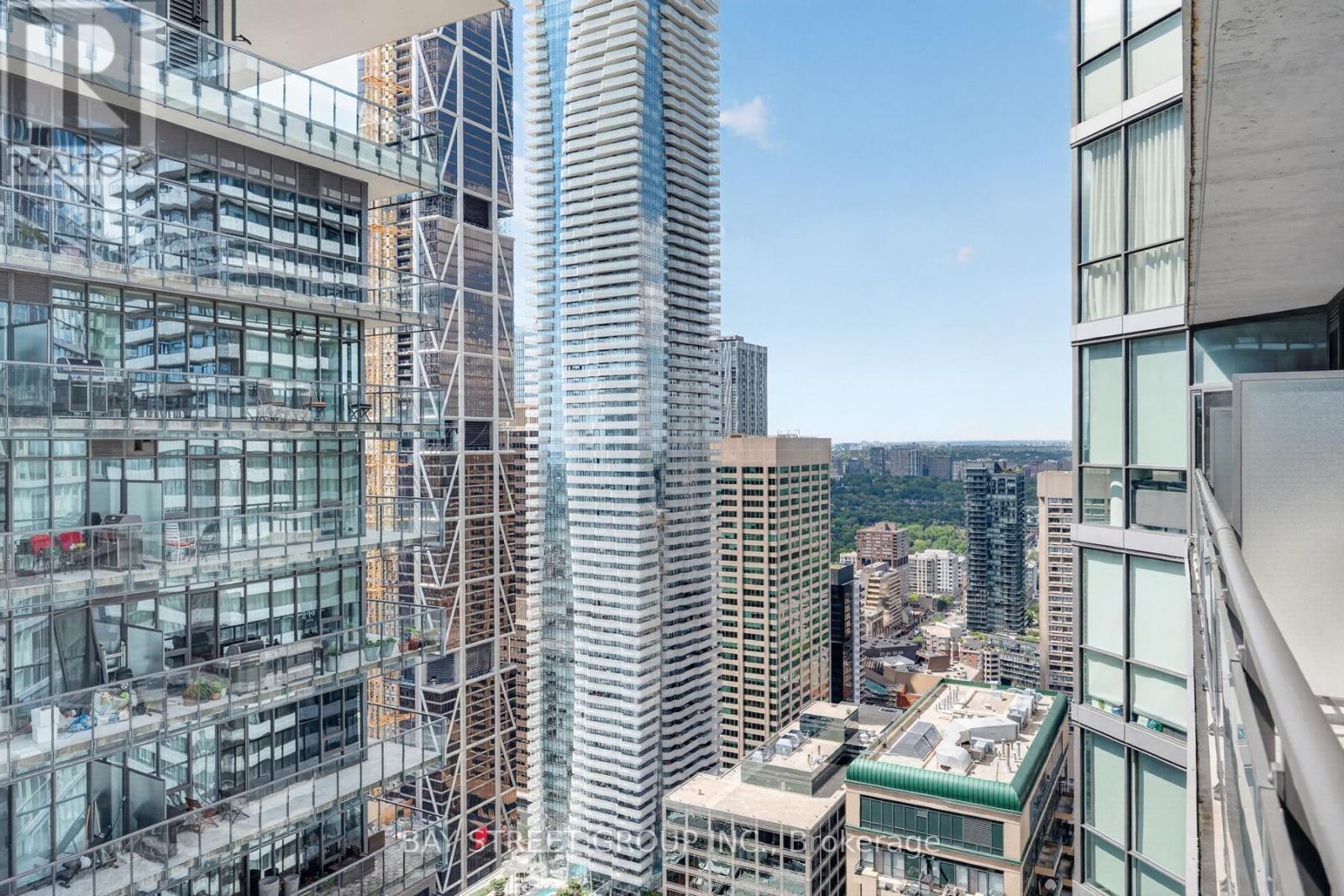 5102 - 45 Charles Street E, Toronto, Ontario  M4Y 0B8 - Photo 23 - C13624106