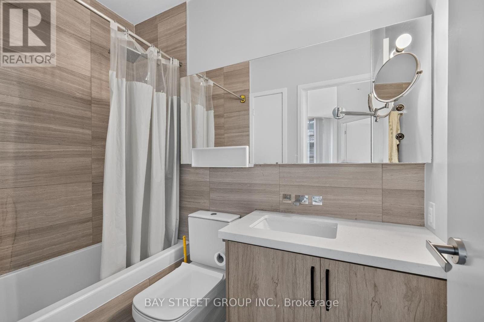5102 - 45 Charles Street E, Toronto, Ontario  M4Y 0B8 - Photo 24 - C13624106