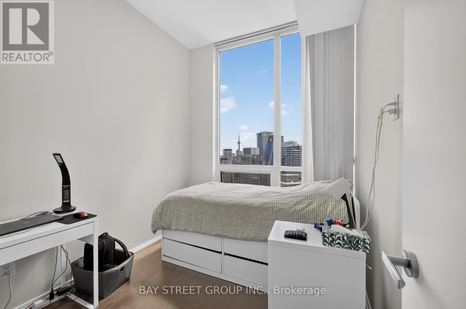 5102 - 45 Charles Street E, Toronto, Ontario  M4Y 0B8 - Photo 22 - C13624106