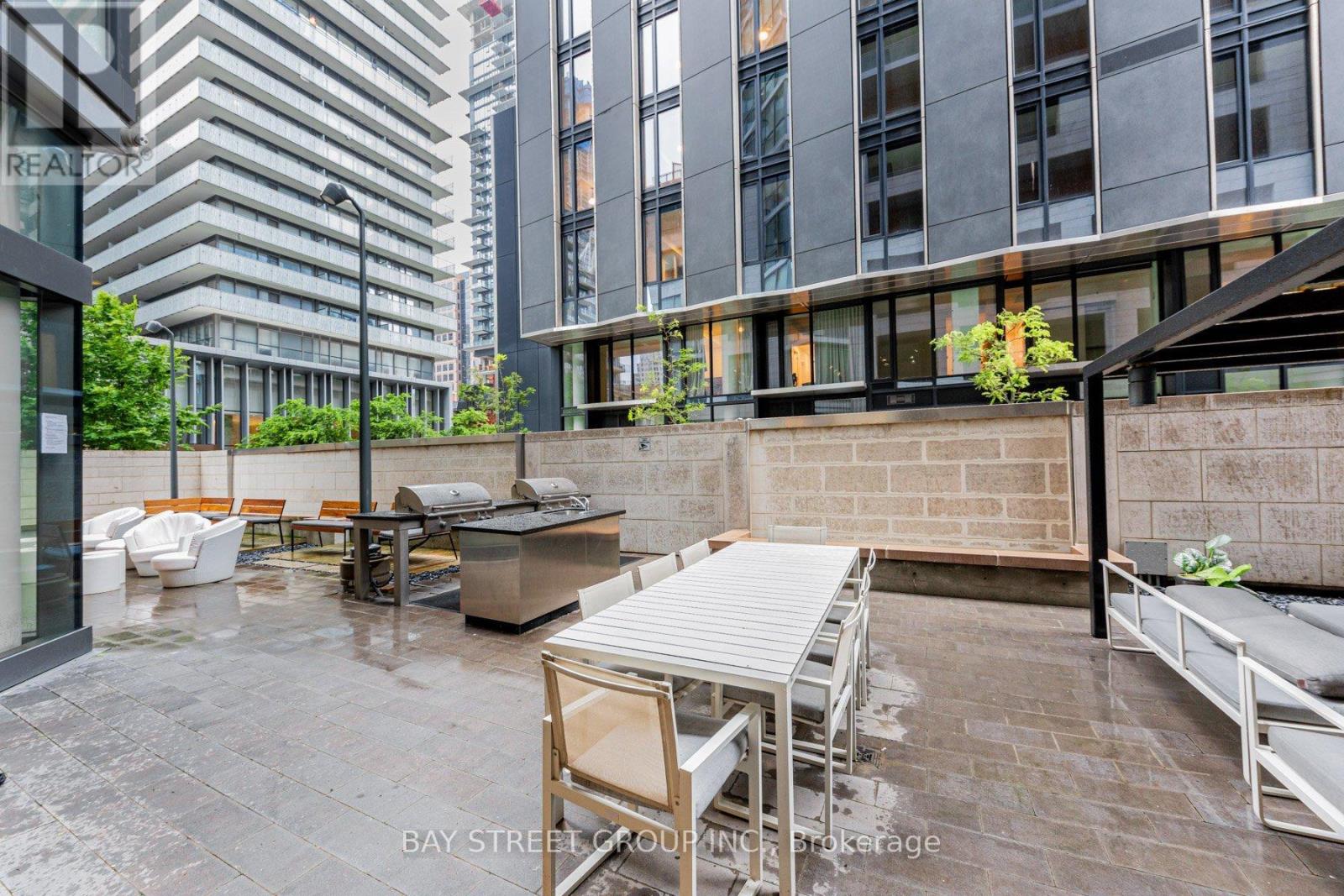 5102 - 45 Charles Street E, Toronto, Ontario  M4Y 0B8 - Photo 29 - C13624106