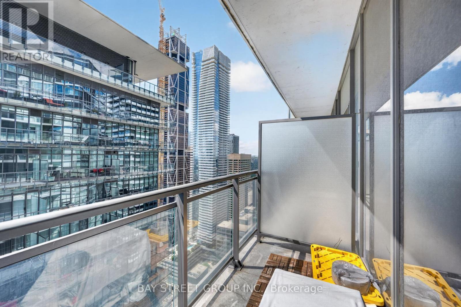5102 - 45 Charles Street E, Toronto, Ontario  M4Y 0B8 - Photo 26 - C13624106