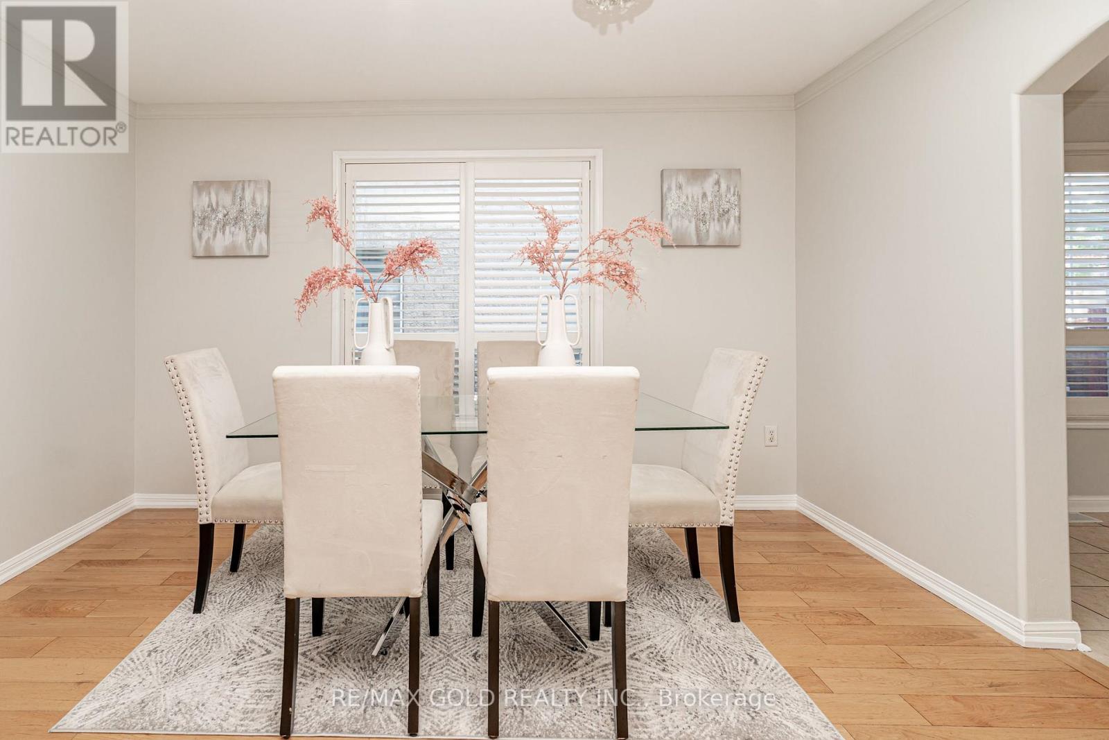 34 Jingle Crescent, Brampton, Ontario  L6S 0B2 - Photo 11 - W13602210