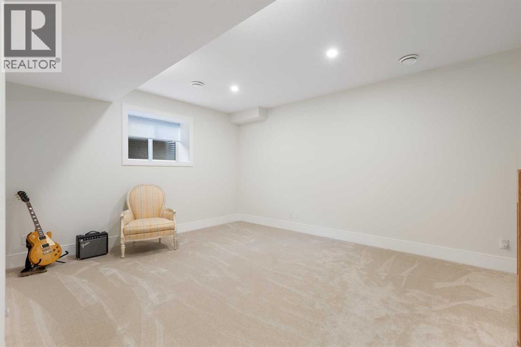 44 Alpine Common SW, Calgary, Alberta  T2Y 0V3 - Photo 41 - A2308882