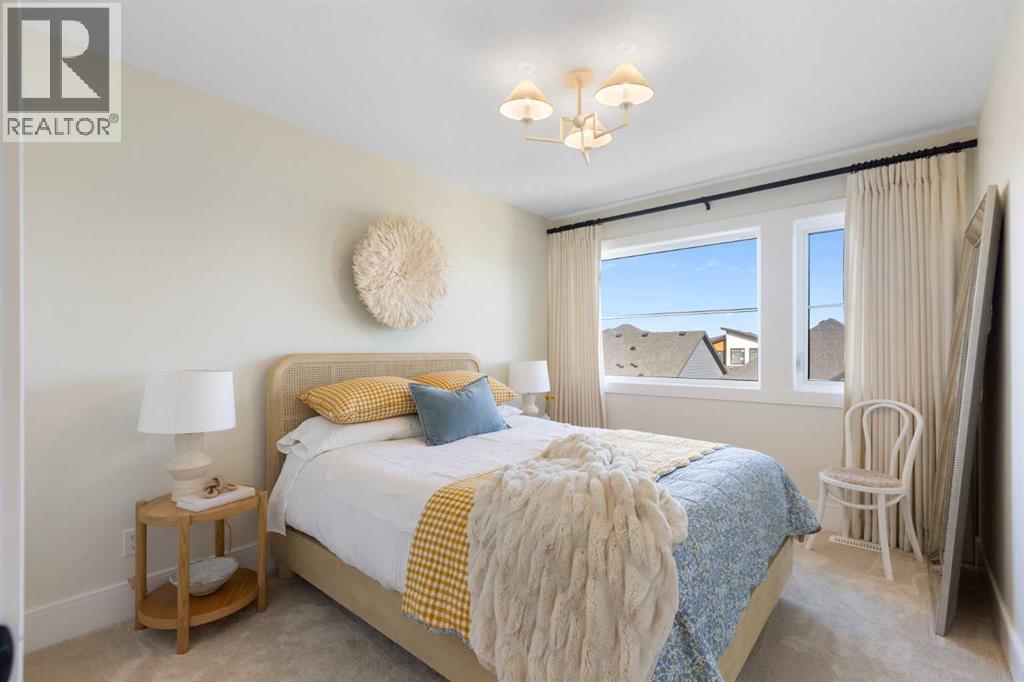 44 Alpine Common SW, Calgary, Alberta  T2Y 0V3 - Photo 37 - A2308882