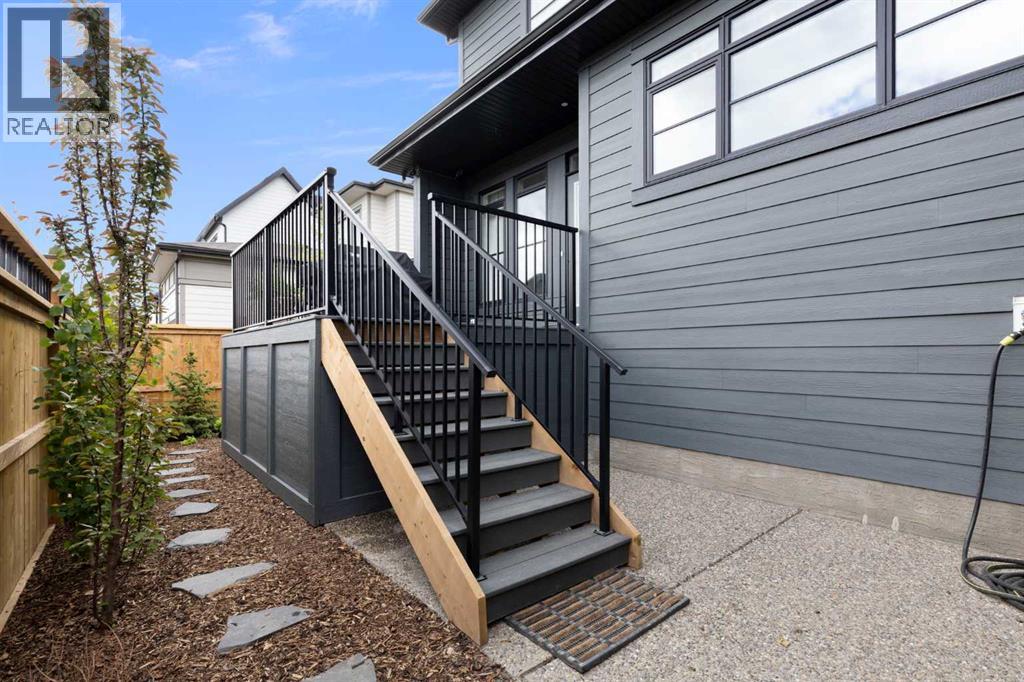 44 Alpine Common SW, Calgary, Alberta  T2Y 0V3 - Photo 44 - A2308882
