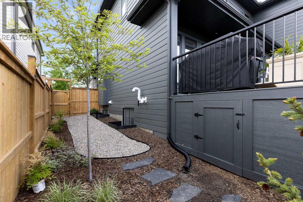 44 Alpine Common SW, Calgary, Alberta  T2Y 0V3 - Photo 47 - A2308882