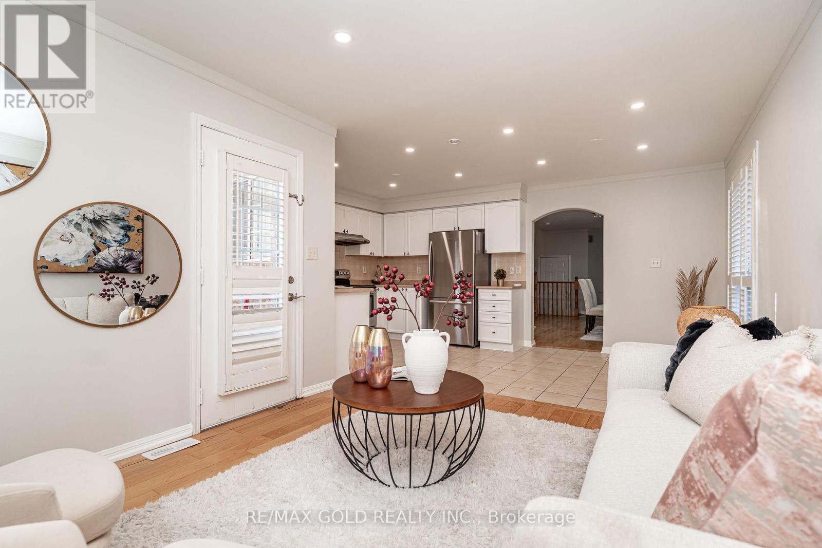 34 Jingle Crescent, Brampton, Ontario  L6S 0B2 - Photo 21 - W13602210