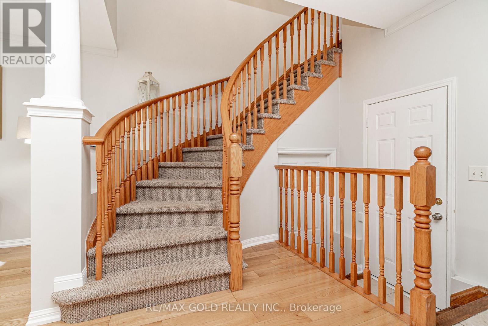 34 Jingle Crescent, Brampton, Ontario  L6S 0B2 - Photo 23 - W13602210