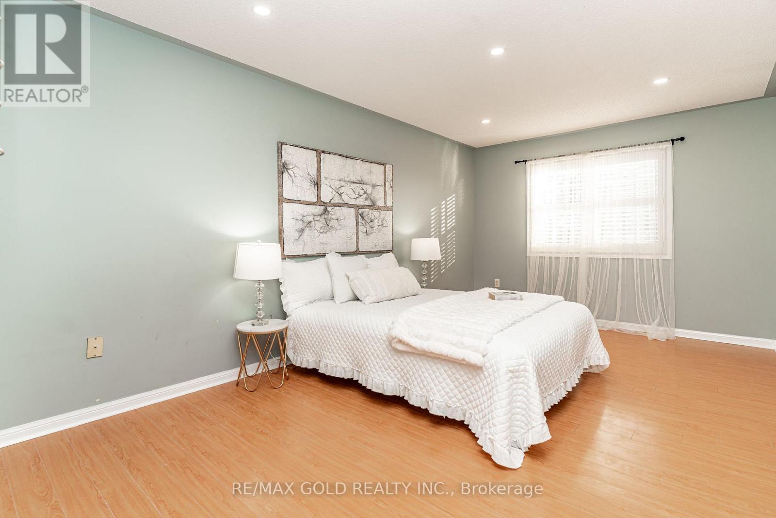 34 Jingle Crescent, Brampton, Ontario  L6S 0B2 - Photo 27 - W13602210