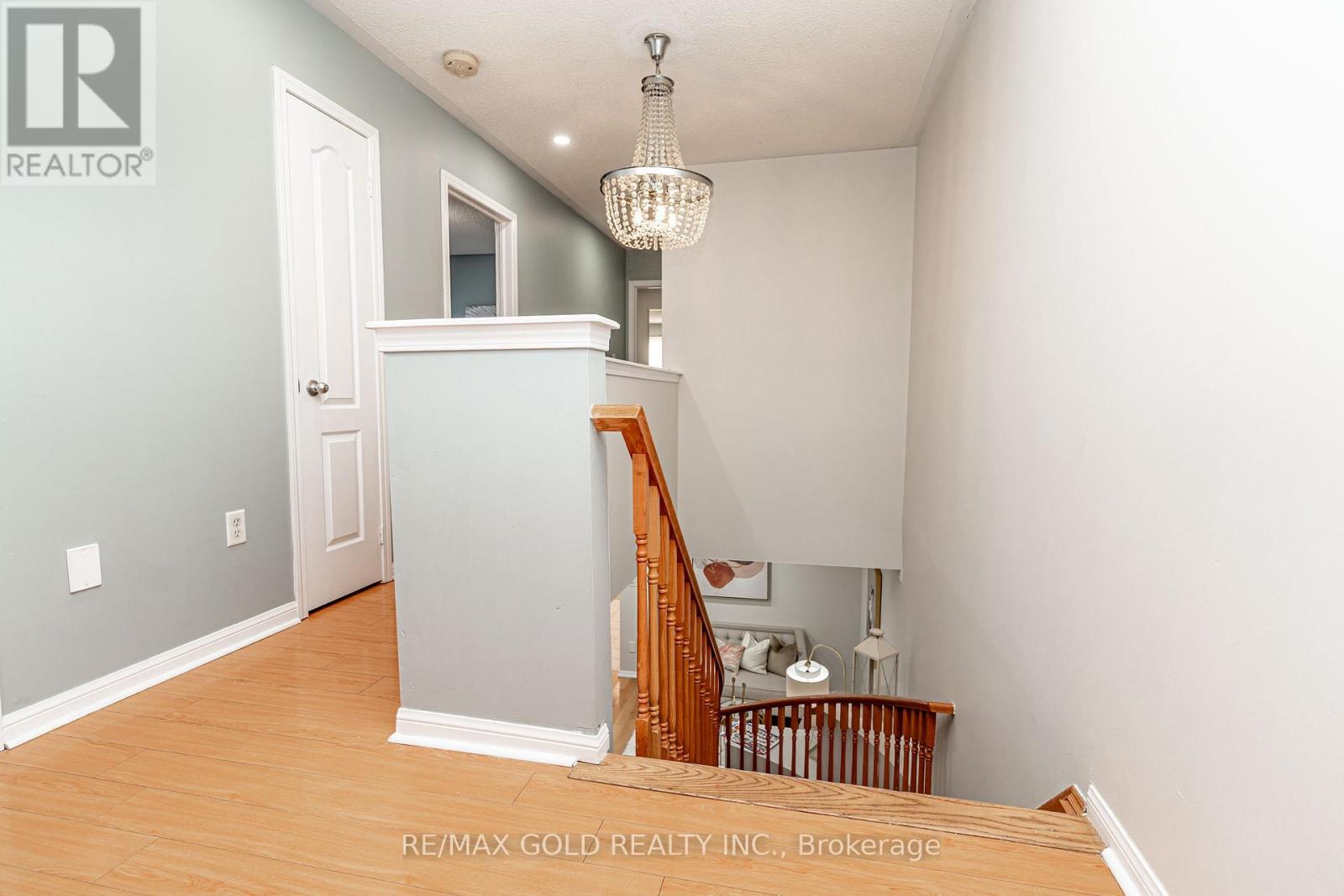 34 Jingle Crescent, Brampton, Ontario  L6S 0B2 - Photo 24 - W13602210