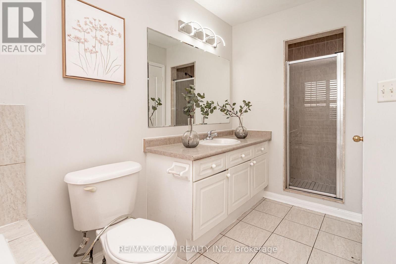 34 Jingle Crescent, Brampton, Ontario  L6S 0B2 - Photo 30 - W13602210