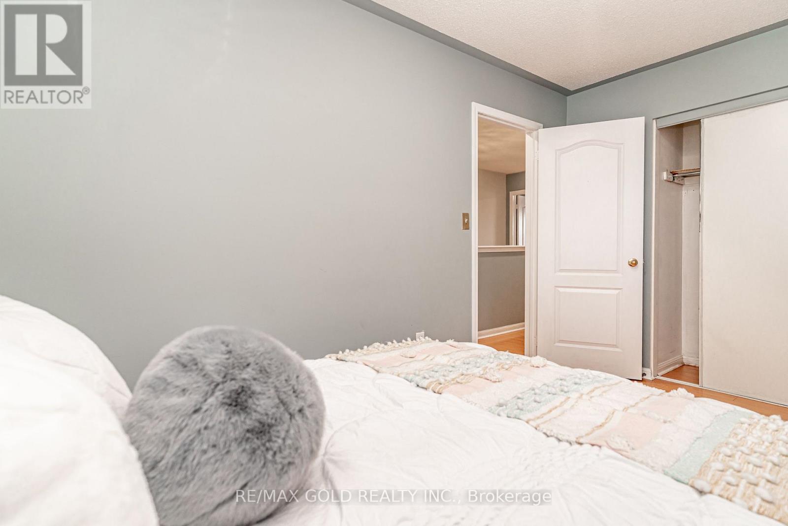 34 Jingle Crescent, Brampton, Ontario  L6S 0B2 - Photo 32 - W13602210