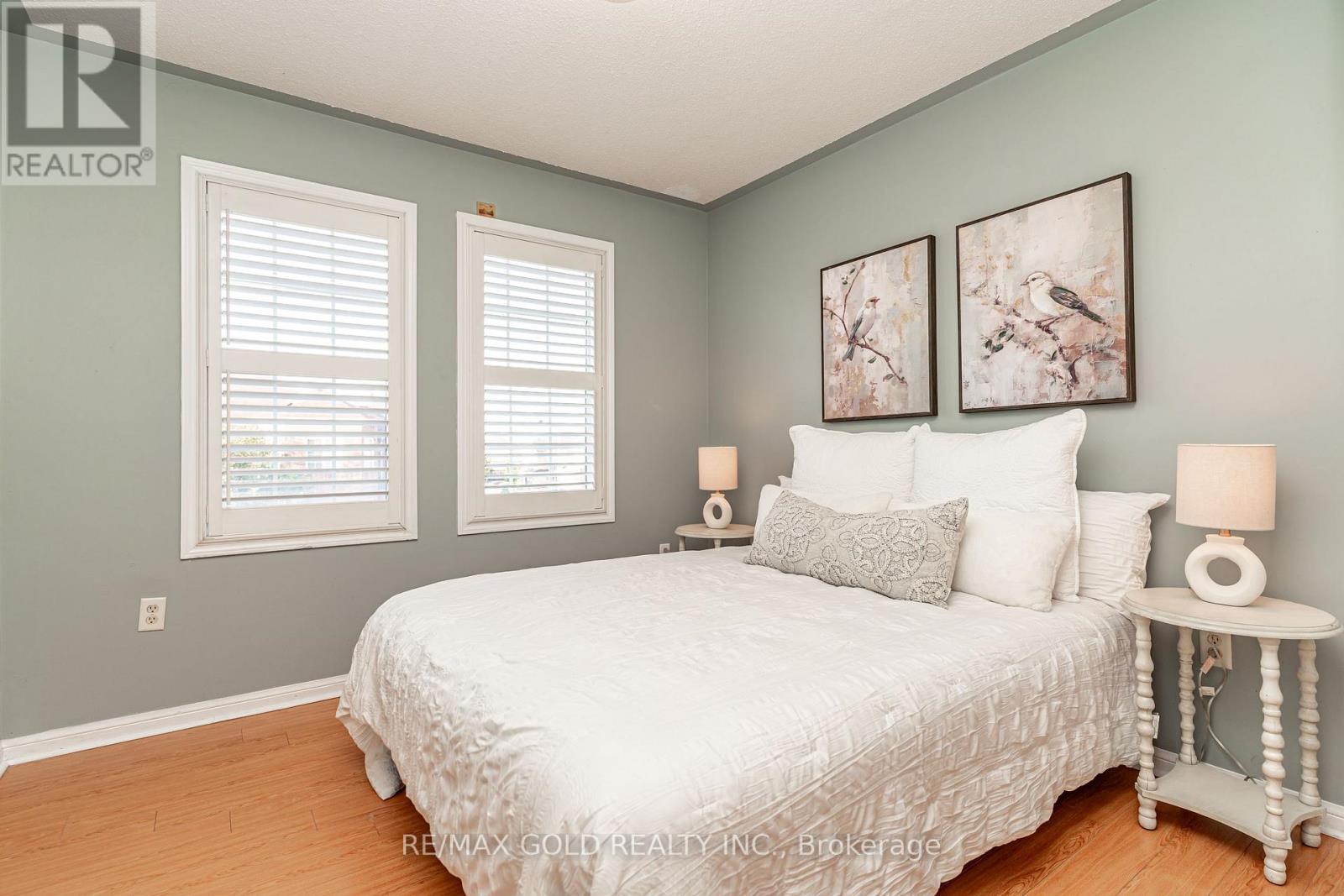 34 Jingle Crescent, Brampton, Ontario  L6S 0B2 - Photo 35 - W13602210