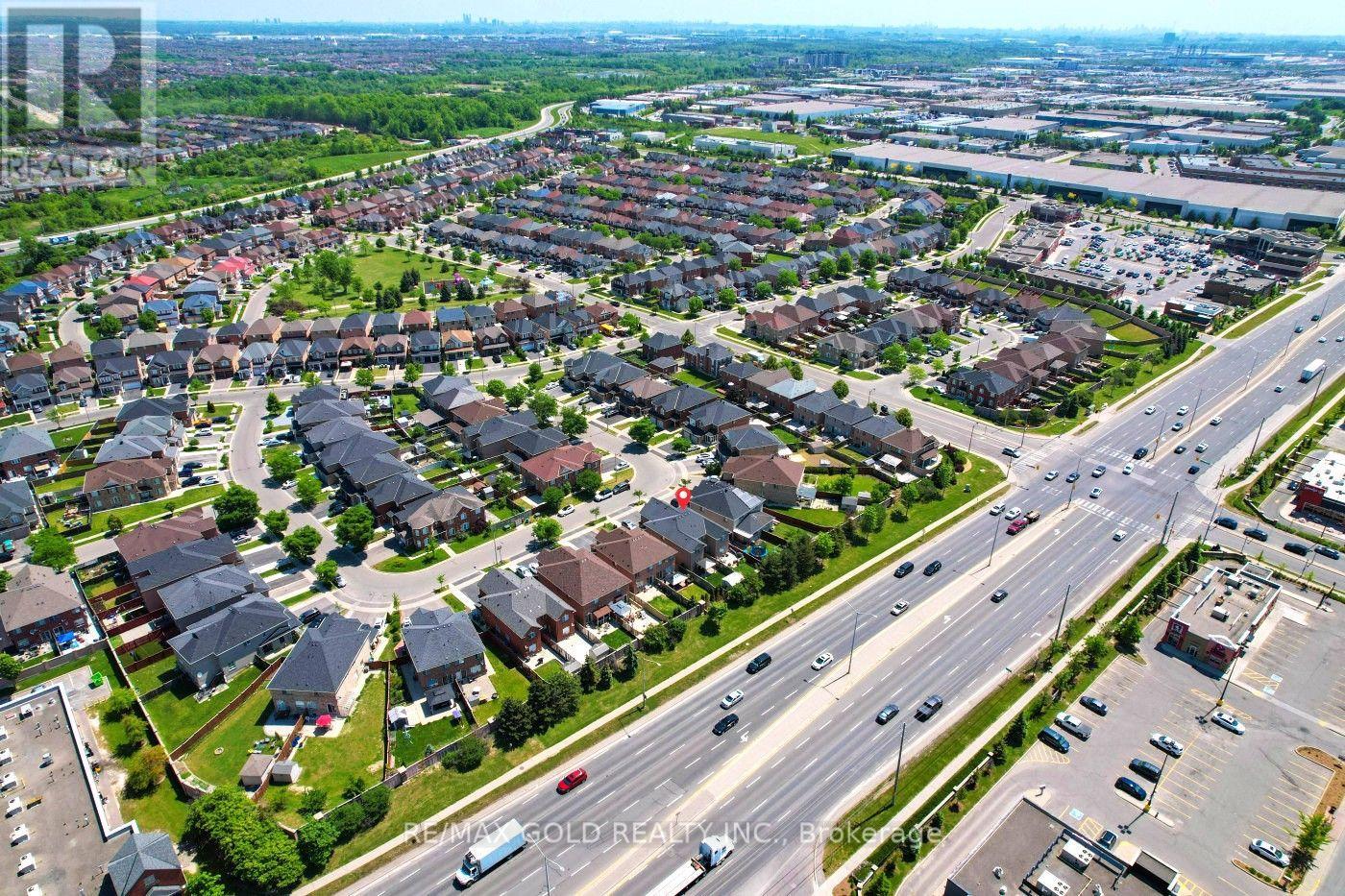 34 Jingle Crescent, Brampton, Ontario  L6S 0B2 - Photo 49 - W13602210