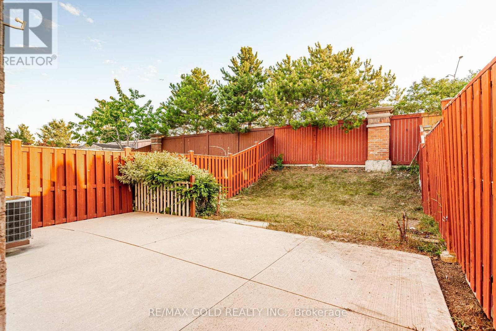 34 Jingle Crescent, Brampton, Ontario  L6S 0B2 - Photo 43 - W13602210