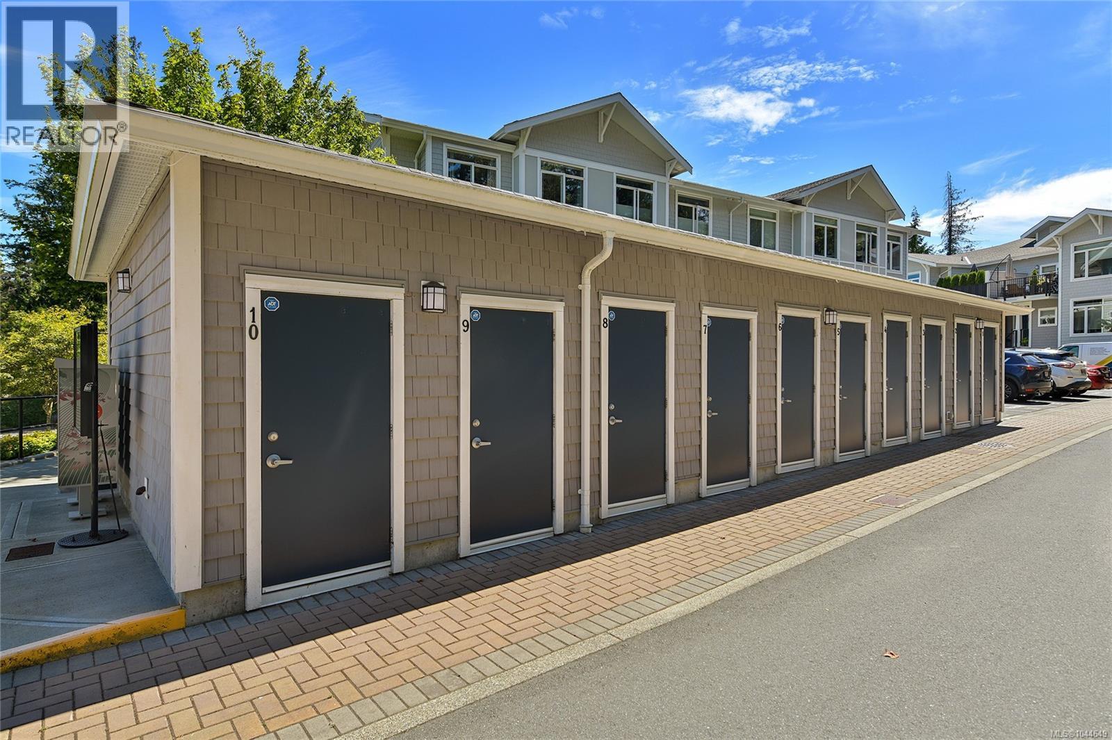 201 591 Latoria Rd, Langford, British Columbia  V8W 2T6 - Photo 20 - 1044649
